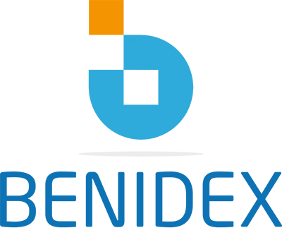 Benidex - Mobilier de Bureau, Scolaire et Solutions IT